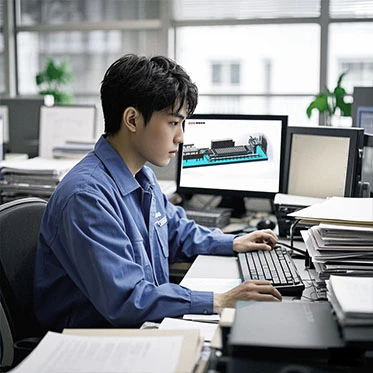 11 Exclusive Customer Service Team 2 11 Exclusive Customer Service Team 2