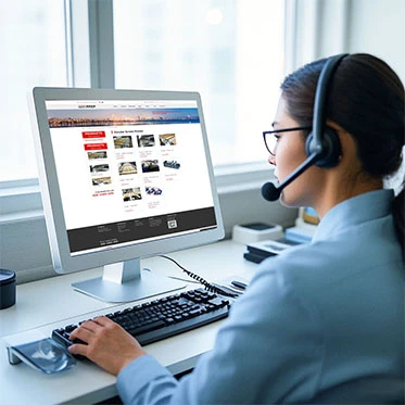 11 Exclusive Customer Service Team 1 11 Exclusive Customer Service Team 1